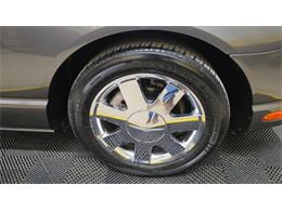 2003 Ford Thunderbird (CC-2066546) for sale in Mankato, Minnesota