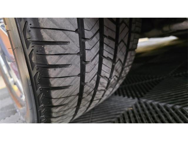 2003 Ford Thunderbird (CC-2066546) for sale in Mankato, Minnesota