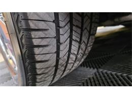 2003 Ford Thunderbird (CC-2066546) for sale in Mankato, Minnesota