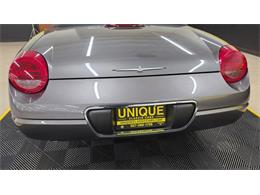 2003 Ford Thunderbird (CC-2066546) for sale in Mankato, Minnesota