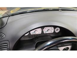 2003 Ford Thunderbird (CC-2066546) for sale in Mankato, Minnesota