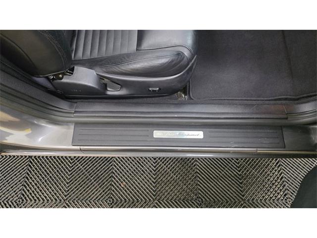 2003 Ford Thunderbird (CC-2066546) for sale in Mankato, Minnesota