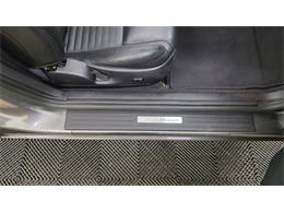 2003 Ford Thunderbird (CC-2066546) for sale in Mankato, Minnesota