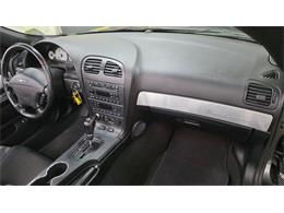 2003 Ford Thunderbird (CC-2066546) for sale in Mankato, Minnesota