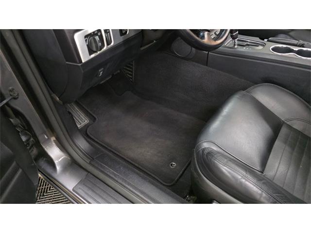 2003 Ford Thunderbird (CC-2066546) for sale in Mankato, Minnesota