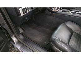 2003 Ford Thunderbird (CC-2066546) for sale in Mankato, Minnesota