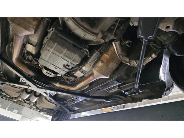 2003 Ford Thunderbird (CC-2066546) for sale in Mankato, Minnesota