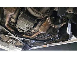 2003 Ford Thunderbird (CC-2066546) for sale in Mankato, Minnesota