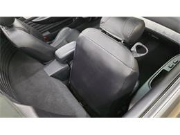 2003 Ford Thunderbird (CC-2066546) for sale in Mankato, Minnesota