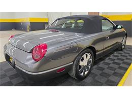 2003 Ford Thunderbird (CC-2066546) for sale in Mankato, Minnesota