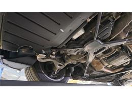 2003 Ford Thunderbird (CC-2066546) for sale in Mankato, Minnesota