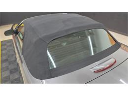 2003 Ford Thunderbird (CC-2066546) for sale in Mankato, Minnesota