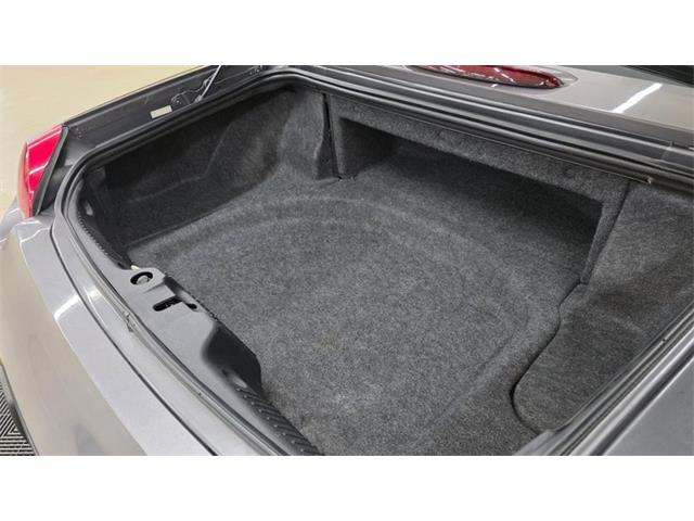 2003 Ford Thunderbird (CC-2066546) for sale in Mankato, Minnesota