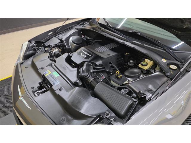 2003 Ford Thunderbird (CC-2066546) for sale in Mankato, Minnesota