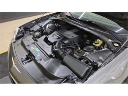 2003 Ford Thunderbird (CC-2066546) for sale in Mankato, Minnesota