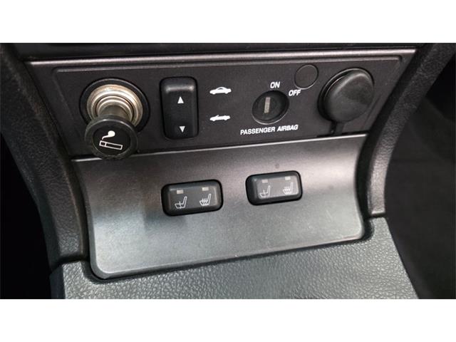 2003 Ford Thunderbird (CC-2066546) for sale in Mankato, Minnesota