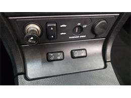 2003 Ford Thunderbird (CC-2066546) for sale in Mankato, Minnesota