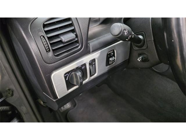 2003 Ford Thunderbird (CC-2066546) for sale in Mankato, Minnesota