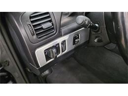 2003 Ford Thunderbird (CC-2066546) for sale in Mankato, Minnesota