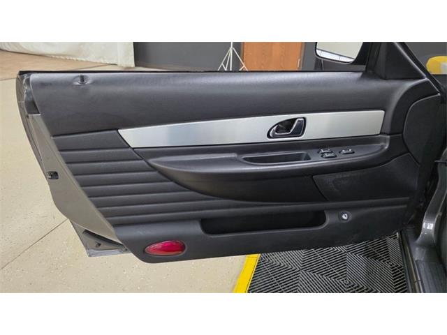 2003 Ford Thunderbird (CC-2066546) for sale in Mankato, Minnesota