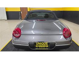 2003 Ford Thunderbird (CC-2066546) for sale in Mankato, Minnesota