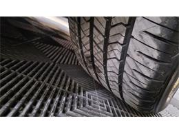 2003 Ford Thunderbird (CC-2066546) for sale in Mankato, Minnesota