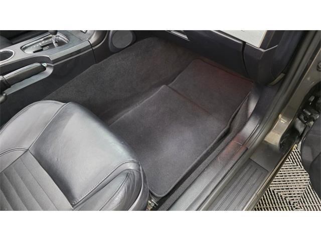 2003 Ford Thunderbird (CC-2066546) for sale in Mankato, Minnesota