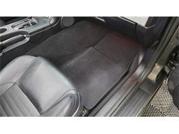 2003 Ford Thunderbird (CC-2066546) for sale in Mankato, Minnesota