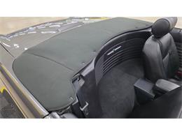 2003 Ford Thunderbird (CC-2066546) for sale in Mankato, Minnesota