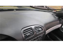 2003 Ford Thunderbird (CC-2066546) for sale in Mankato, Minnesota