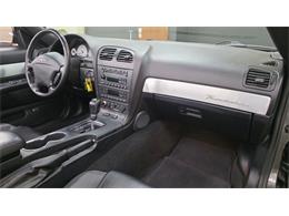 2003 Ford Thunderbird (CC-2066546) for sale in Mankato, Minnesota