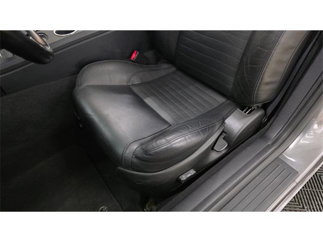 2003 Ford Thunderbird (CC-2066546) for sale in Mankato, Minnesota