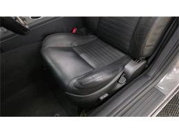 2003 Ford Thunderbird (CC-2066546) for sale in Mankato, Minnesota