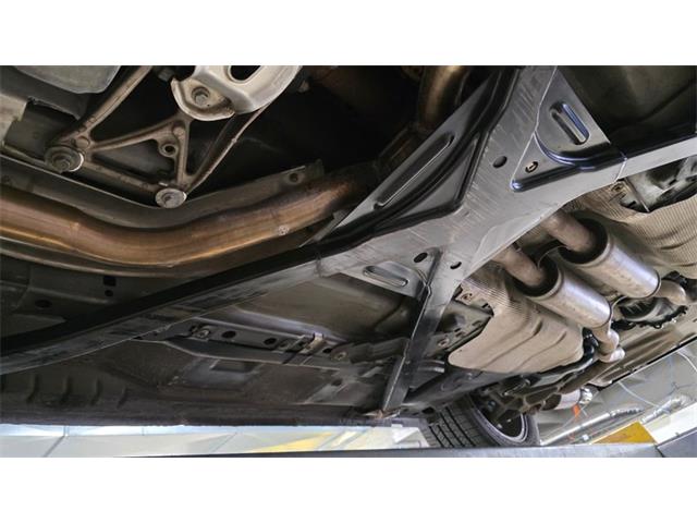 2003 Ford Thunderbird (CC-2066546) for sale in Mankato, Minnesota