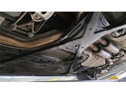 2003 Ford Thunderbird (CC-2066546) for sale in Mankato, Minnesota