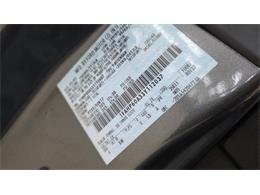 2003 Ford Thunderbird (CC-2066546) for sale in Mankato, Minnesota