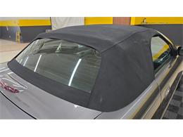 2003 Ford Thunderbird (CC-2066546) for sale in Mankato, Minnesota