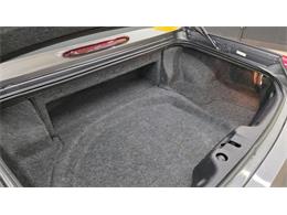 2003 Ford Thunderbird (CC-2066546) for sale in Mankato, Minnesota