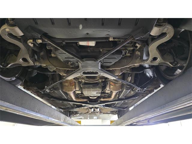 2003 Ford Thunderbird (CC-2066546) for sale in Mankato, Minnesota