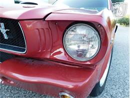 1965 Ford Mustang (CC-2066547) for sale in Ruskin, Florida