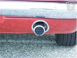 1965 Ford Mustang (CC-2066547) for sale in Ruskin, Florida