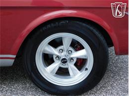 1965 Ford Mustang (CC-2066547) for sale in Ruskin, Florida