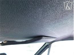 1965 Ford Mustang (CC-2066547) for sale in Ruskin, Florida