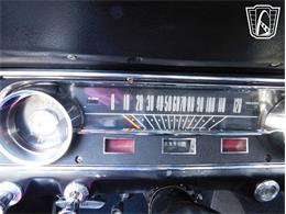 1965 Ford Mustang (CC-2066547) for sale in Ruskin, Florida