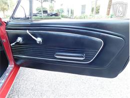 1965 Ford Mustang (CC-2066547) for sale in Ruskin, Florida