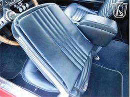 1965 Ford Mustang (CC-2066547) for sale in Ruskin, Florida