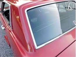 1965 Ford Mustang (CC-2066547) for sale in Ruskin, Florida