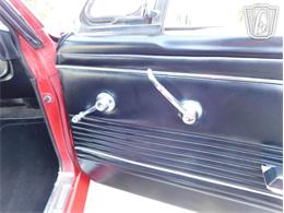 1965 Ford Mustang (CC-2066547) for sale in Ruskin, Florida