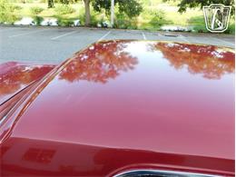 1965 Ford Mustang (CC-2066547) for sale in Ruskin, Florida