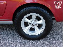 1965 Ford Mustang (CC-2066547) for sale in Ruskin, Florida